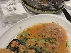 -和康·佳韵酒楼(合信路店)