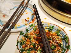 -二荆条·城市森林火锅旗舰店