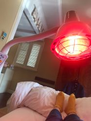 -杰爱月子护理中心