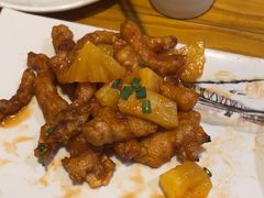 -小堂宴·老厦门码头小炒(厦大店)