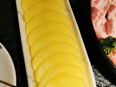 -嘿嘟嘟·肋条烧肉放题(爱融荟城店)