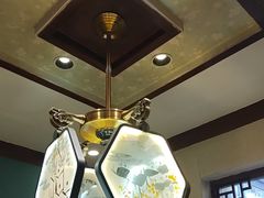 -鲁菜根·泰山菜(泰山店)