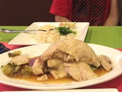 -文东记(马里士他路)