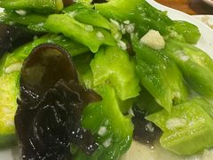 -清真祥和斋餐厅(蓟门小区店)