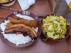 -武岳庙把子肉(名泉春晓店)