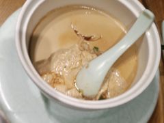 -偶屋里钵少爷(时代广场店)