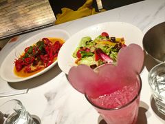 -胡大饭馆 24h(簋街总店)