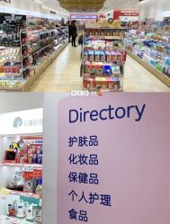 -cocokarafine可开嘉来