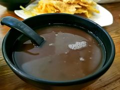 -螺蛳粉先生(蓟门桥店)