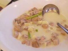 -盆满钵满·国家非遗传承(云台店)
