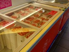 -怡人怡口牛排海鲜自助(飞龙大厦店)