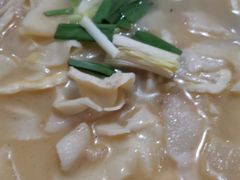 -湖北小吃(东跃街店)