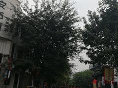 -两江国际影视城