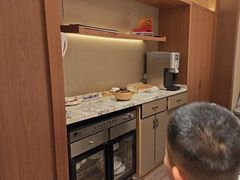 -同庆楼(天鹅酒家店)