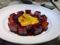 -苏杭春晓(滨湖新天地店)