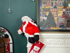 -紫荆广场·花漫里