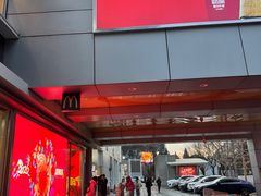 -银座mall(东直门店)