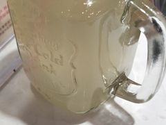 -蕃茄述·好汤自然来(江汉路店)