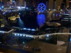 -舟山希尔顿酒店