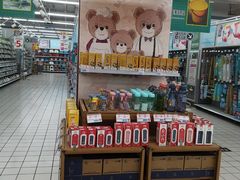 -大润发(莱州店)