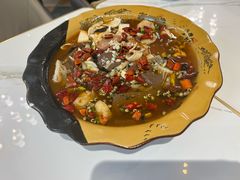 -路家小馆(富力又一城店)