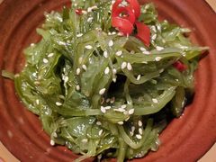 -炉鱼(天河领展店)