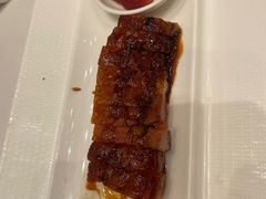 -南园酒家(前进路店)