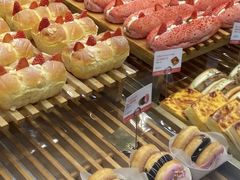 -万利隆(车站店)