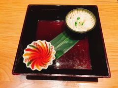 -锅物新语&寿喜烧.炉端割烹(世博源店)