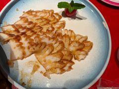 -春梅里卤鹅馆·47年老字号(中山路店)