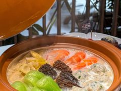 -南棠馆粤菜坊(群光店)