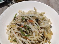-王记姚家味·地道苏帮菜(凤凰街店)