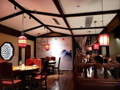 -東大方(湖州白鹭迎店)