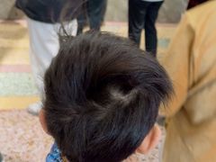 -清真马杰山牛肉汤馆