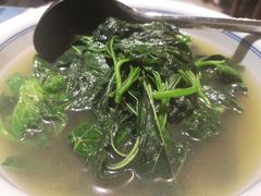 -壹盏灯(惠农店)