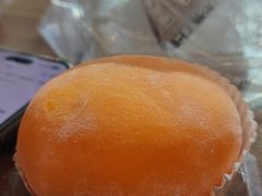 -迦南·甜品蛋糕(传媒店)