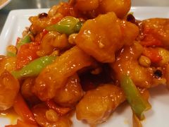 -烤肉季饭庄