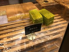 -桂美轩传承店(护国路店)