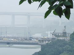 -山城巷传统风貌区