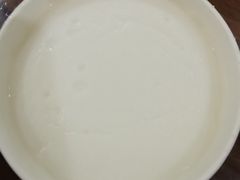 -星星奶冰·汤圆(王串场店)