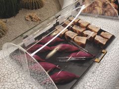 -OUR Bakery(SKP-S店)