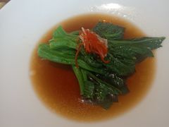 -觀芷隐轩