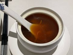 -钱塘花园·宁波菜