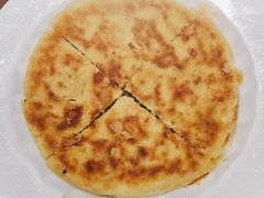 -二分八云雁阁(长治路店)