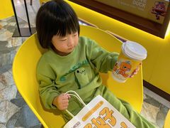 -开元商城(西旺店)