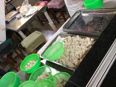 -周震馄饨