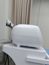 -重庆军美医疗美容医院