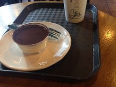 iphone_upload_pic-星巴克(红房子店)