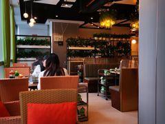 -四季合味椰子鸡(南山大冲店)