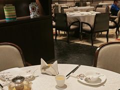 -昆山金鹰尚美酒店·金鹰贵宾楼